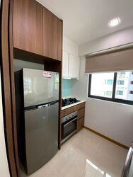 Kingsford Waterbay (D19), Apartment #556305051